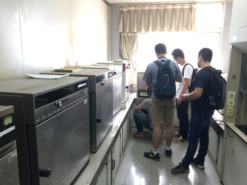 茄子视频为爱而生安全