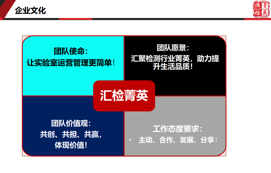 茄子视频为爱而生运营