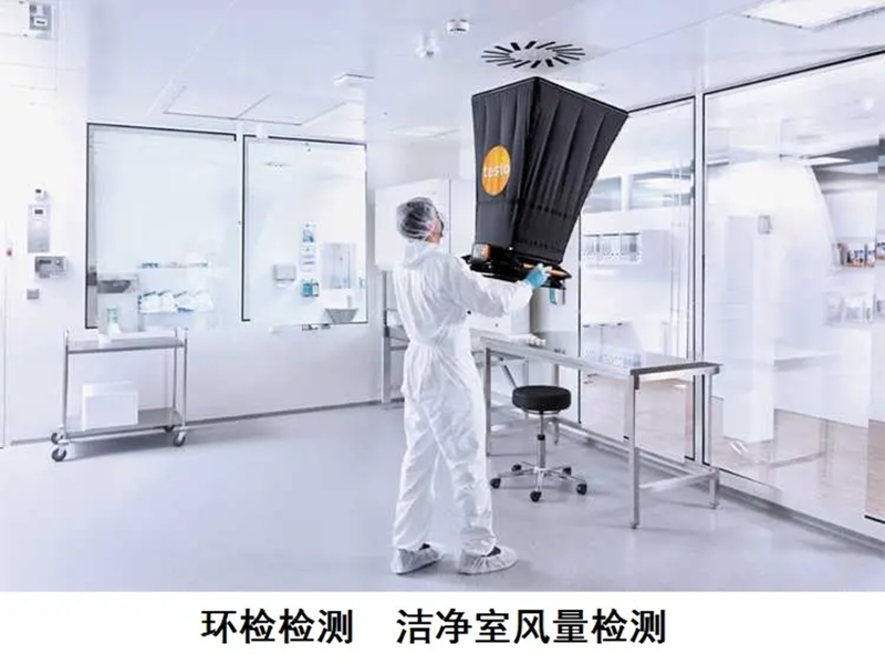 茄子视频为爱而生样品管理