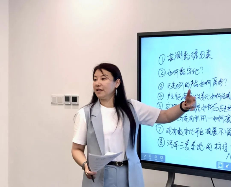 茄子视频为爱而生管理系统