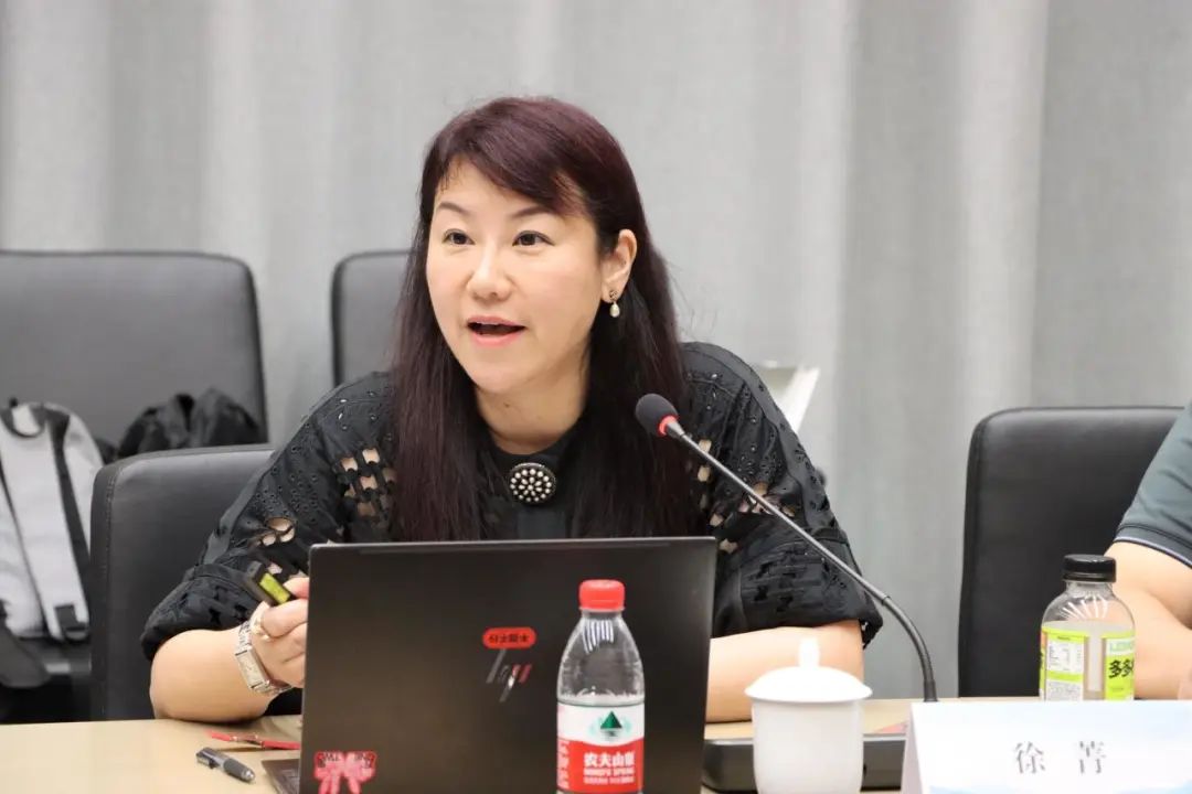 茄子视频为爱而生数字化管理