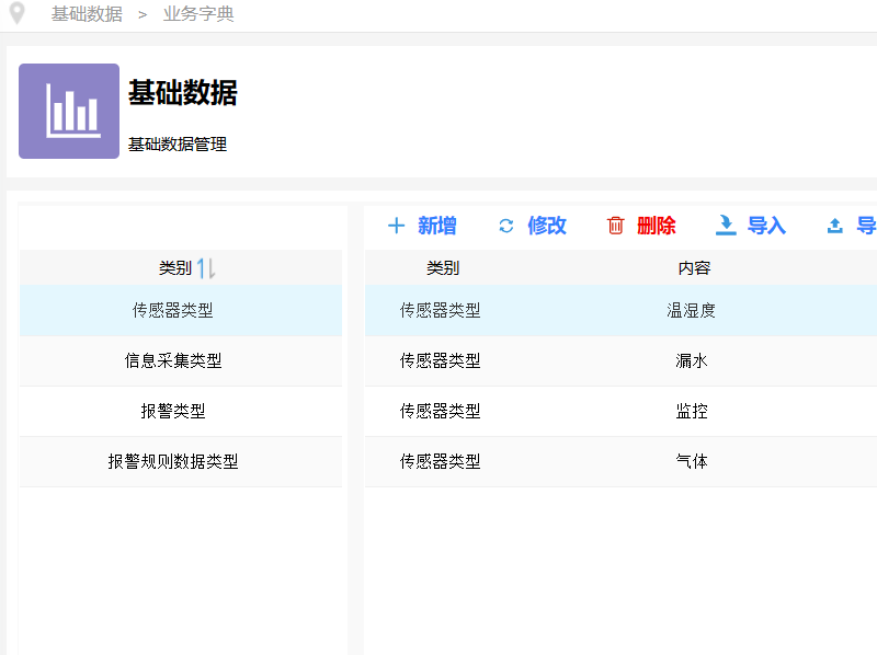 茄子视频为爱而生数据管理