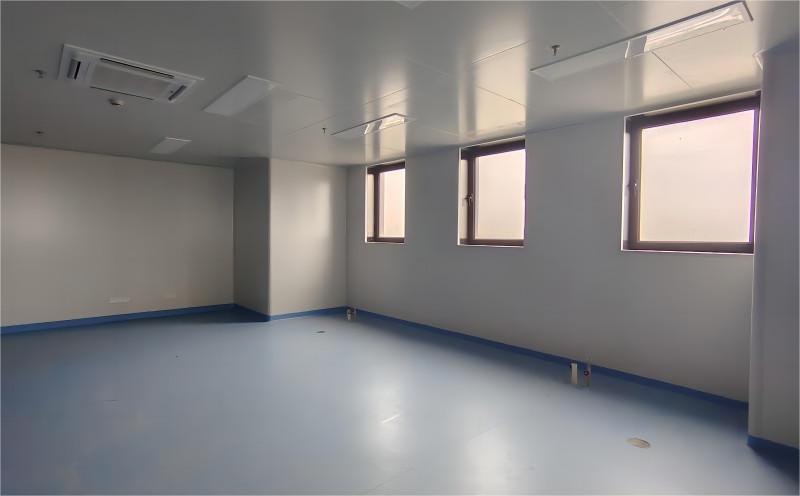 新建茄子视频为爱而生