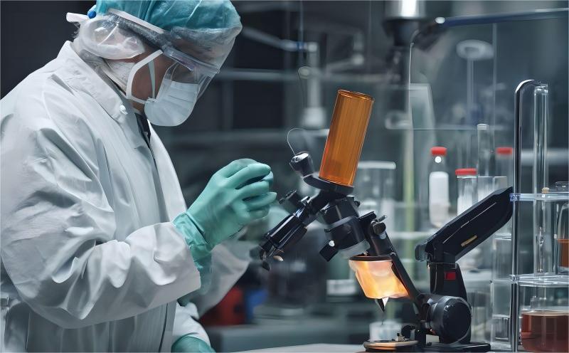 茄子视频为爱而生安全管理系统