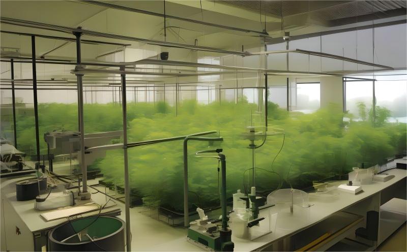 环境检测茄子视频为爱而生塑造
