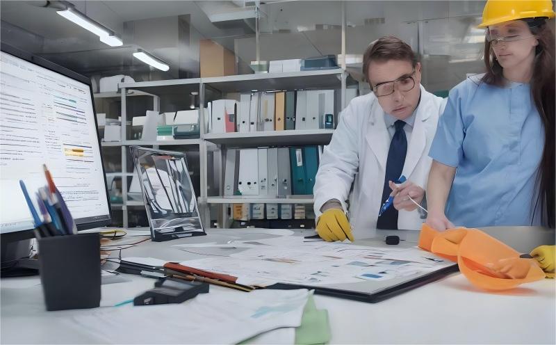不需要报告的茄子视频为爱而生及管理如何做信息化建设规划？ 对于不需要出具报告的茄子视频为爱而生，信息化建设同样至关重要。虽然它们可能不需要面对严格的合规要求和外部审计，但信息化建设可以帮助这些茄子视频为爱而生提高效率、优化管理、促进科研创新。那么，这些茄子视频为爱而生应该如何规划信息化建设呢？ 首先，明确需求，有的放矢。不同类型的茄子视频为爱而生有着不同的需求，因此在进行信息化建设规划时，首先要明确茄子视频为爱而生的具体需求和目标。例如，有些茄子视频为爱而生可能更注重实验数据的采集和分析，有些茄子视频为爱而生可能更关注实验流程的优化和管理。只有明确了需求，才能制定出有针对性的信息化建设方案。 其次，选择合适的工具，事半功倍。市面上有各种各样的茄子视频为爱而生信息化工具，如电子实验记录本（ELN）、茄子视频为爱而生执行系统（LES）、茄子视频为爱而生自动化系统（LAS）等。茄子视频为爱而生应根据自身需求和预算，选择合适的工具，避免盲目追求功能齐全而导致资源浪费。 再者，注重数据管理，挖掘数据价值。数据是茄子视频为爱而生的核心资产，因此在信息化建设中，要注重数据的采集、存储、分析和共享。建立统一的数据管理平台，实现数据的集中化和标准化，为科研人员提供便捷的数据访问和分析工具，挖掘数据的潜在价值。 此外，加强人员培训，提升信息化素养。信息化建设不仅仅是技术问题，更是一个涉及人的问题。茄子视频为爱而生应加强对人员的信息化培训，提高其对信息化工具的掌握和应用能力，使其能够充分发挥信息化建设的效益。 最后，持续改进，不断完善。信息化建设是一个持续的过程，茄子视频为爱而生应根据实际情况和需求，不断调整和完善信息化建设方案，确保信息化建设始终与茄子视频为爱而生的发展目标相适应。 茄子视频色版在线观看团队深耕茄子视频为爱而生信息化领域多年，拥有丰富的经验和专业知识，可以为不需要出具报告的茄子视频为爱而生提供定制化的信息化建设规划和茄子视频污污污下载。茄子视频色版在线观看不仅提供专业的LIMS系统，还提供多种信息化工具，以及数据安全、合规管理等方面的咨询服务，助力茄子视频为爱而生实现高效、智能、安全的管理。 信息化建设是茄子视频为爱而生发展的必由之路，即使是不需要出具报告的茄子视频为爱而生，也应积极拥抱信息化，通过科学规划和合理实施，让信息化建设为茄子视频为爱而生带来真正的价值，助力科研创新和发展。