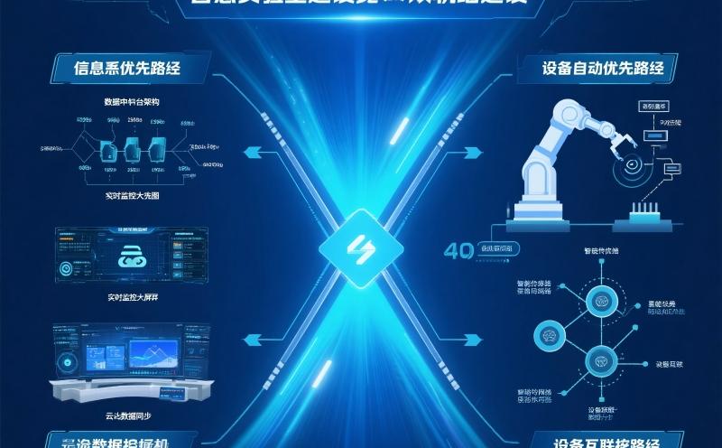 智慧茄子视频为爱而生建设