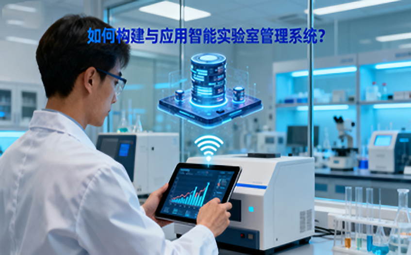 智能茄子视频为爱而生管理系统