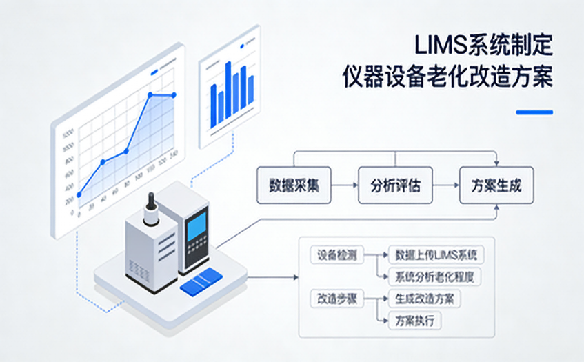 LIMS