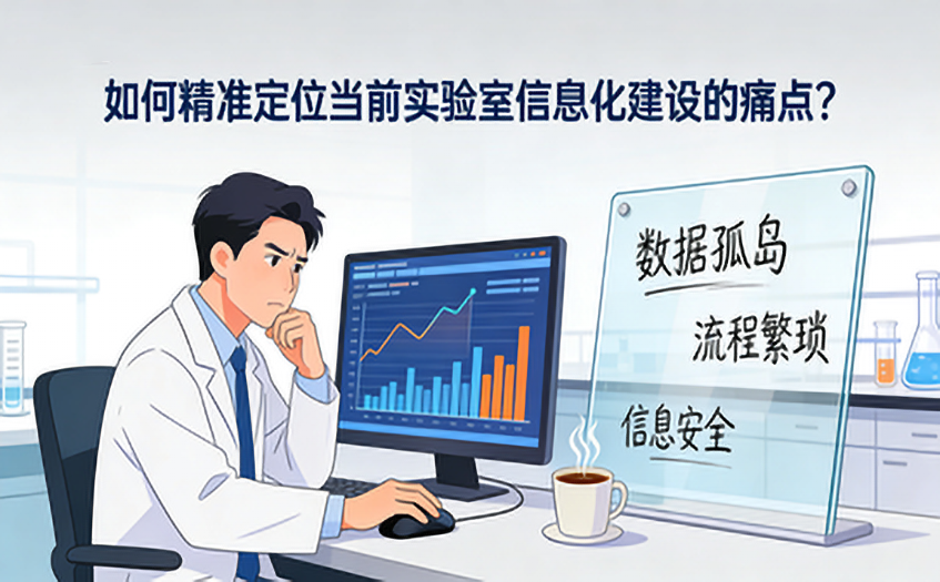 茄子视频色版在线观看菁英LIMS