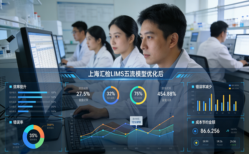 上海茄子视频色版在线观看LIMS