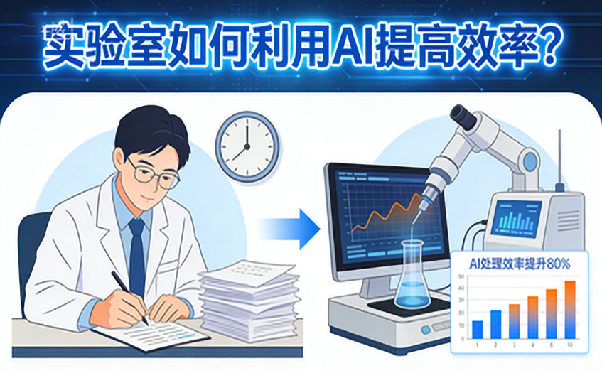 茄子视频为爱而生如何利用AI提高效率