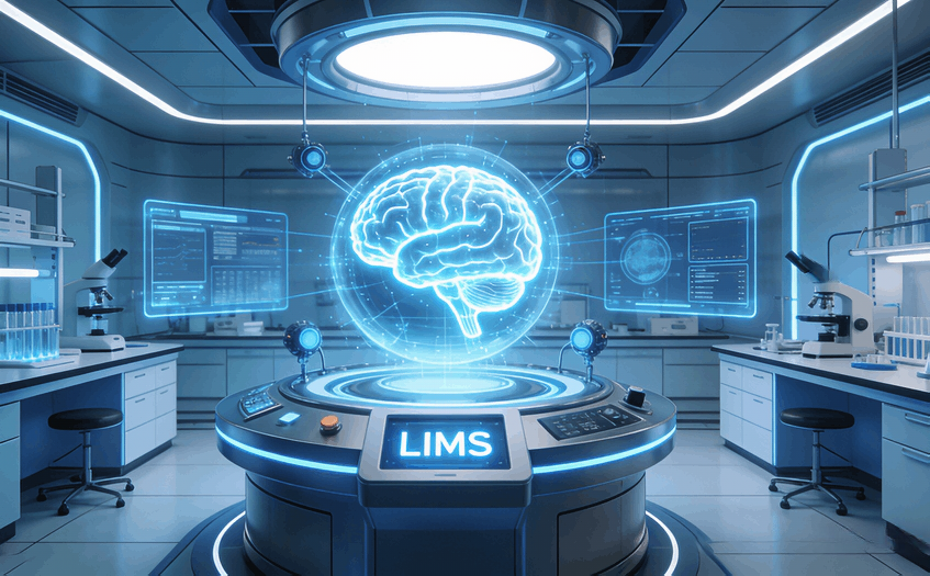 lims