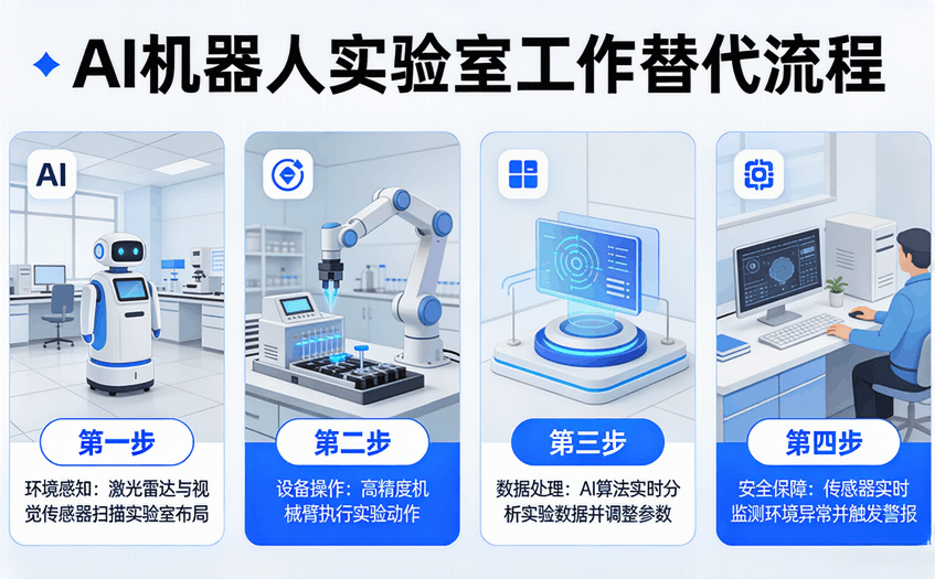 茄子视频色版在线观看菁英